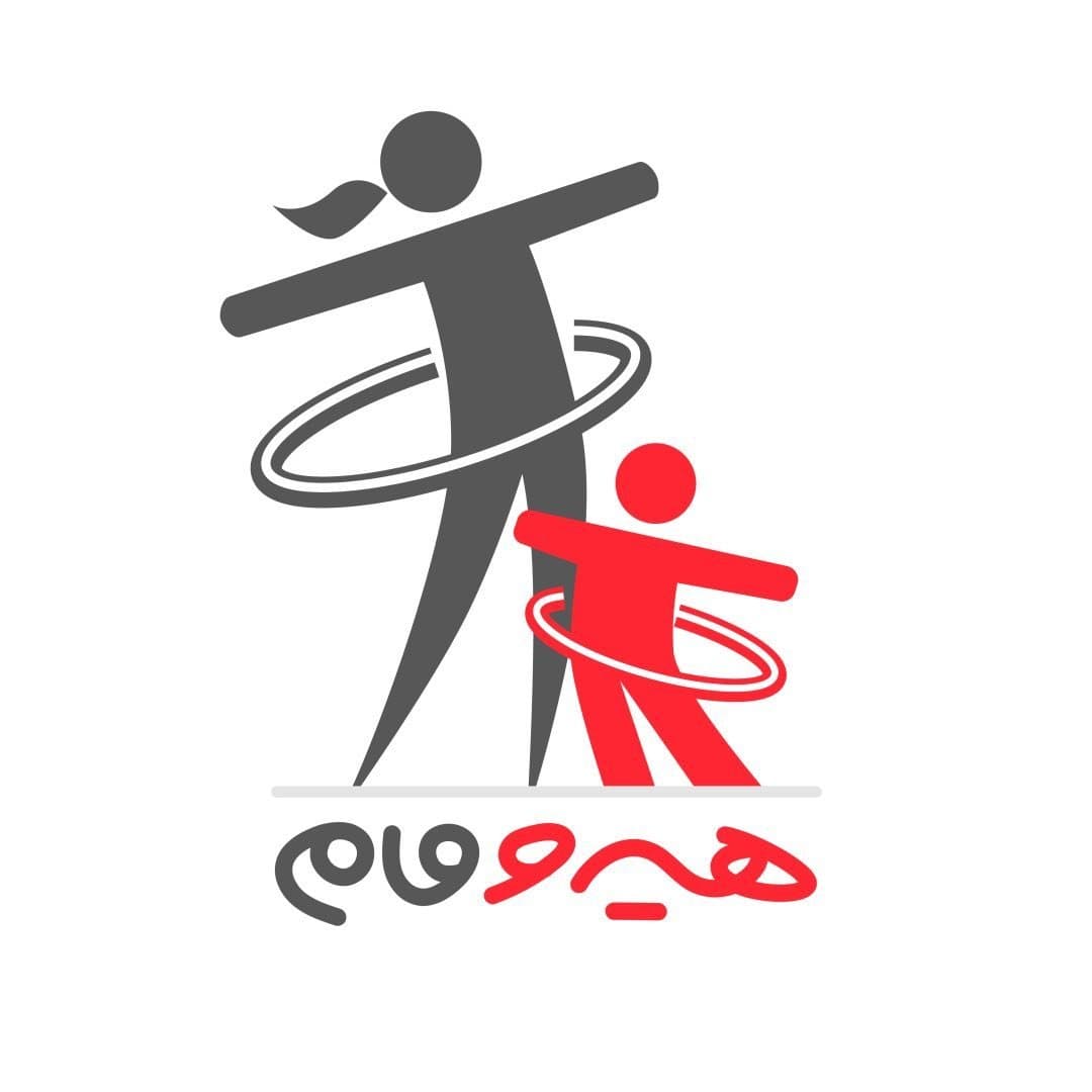 هیرومام