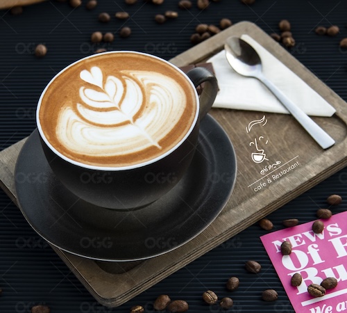 herocome-coffee-latte