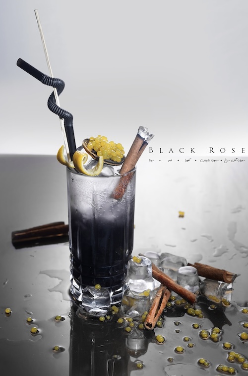 herocome-drink-black-rose