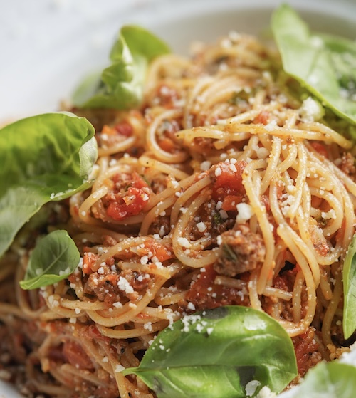 herocome-spaghetti-bolognese
